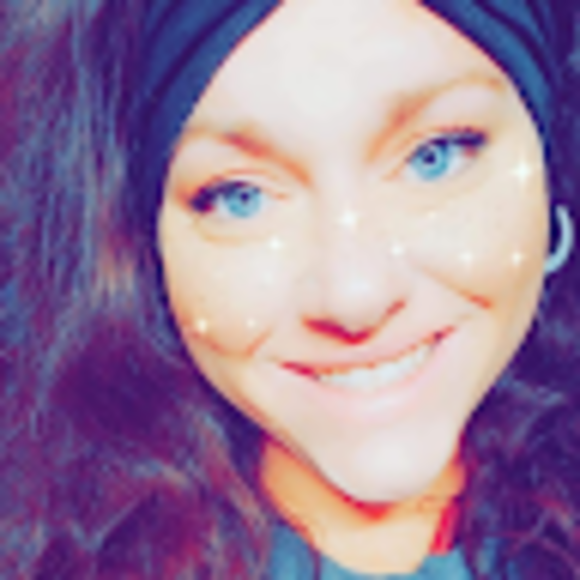 britniha87